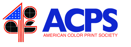 American Color Print Society