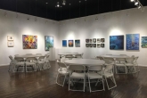 Large Gallery
